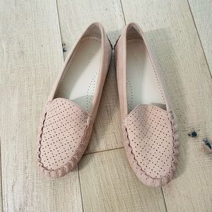 Cole Haan Shoes - Size 7